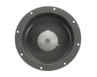 1675 Thermalrite alternate view 5