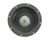 1675 Thermalrite alternate view 5