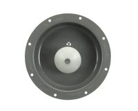 1676 Thermalrite alternate view 1