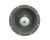 1676 Thermalrite alternate view 1