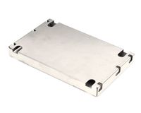 167749 Marshall Air alternate view 1