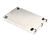 167749 Marshall Air alternate view 1