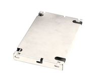 167749 Marshall Air alternate view 2