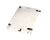 167749 Marshall Air alternate view 2