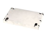 167749 Marshall Air alternate view 3