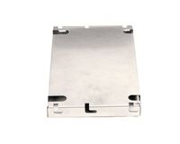 167749 Marshall Air alternate view 4