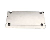 167749 Marshall Air alternate view 5