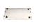 167749 Marshall Air alternate view 5