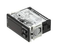 167862 Marshall Air alternate view 1