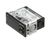 167862 Marshall Air alternate view 1