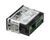 167862 Marshall Air alternate view 2