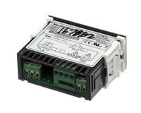 167862 Marshall Air alternate view 3