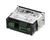 167862 Marshall Air alternate view 3