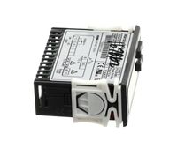167862 Marshall Air alternate view 4