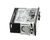 167862 Marshall Air alternate view 4