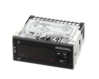167862 Marshall Air alternate view 5