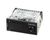 167862 Marshall Air alternate view 5