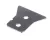 16788 Structural Concepts alternate view 3