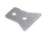 16788 Structural Concepts alternate view 5
