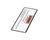 168025 Henny Penny alternate view 2