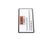 168025 Henny Penny alternate view 4