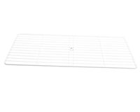 168910 Norlake alternate view 1