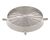 168932 Norlake alternate view 4