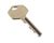 168983 Norlake alternate view 5