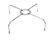 169032 Norlake alternate view 4