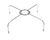 169032 Norlake alternate view 5