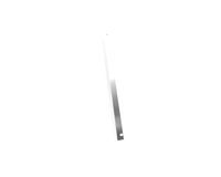 1691 Thermalrite alternate view 2
