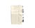 169476 Norlake alternate view 4