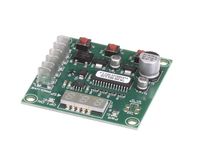 16988052 Doughpro Proluxe alternate view 3