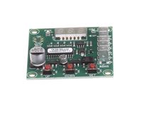 16988052 Doughpro Proluxe alternate view 5