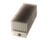 16A-34H Jaccard alternate view 2