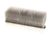 16A-34H Jaccard alternate view 3