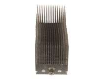 16A-34H Jaccard alternate view 4