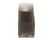 16A-34H Jaccard alternate view 4