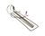 17-00399 Master-bilt alternate view 1