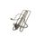17-00399 Master-bilt alternate view 4