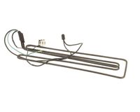 17-00399 Master-bilt alternate view 5