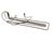 17-00399 Master-bilt alternate view 5