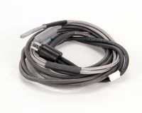 17-00404 Master-bilt alternate view 1