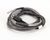 17-00404 Master-bilt alternate view 1