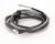 17-00404 Master-bilt alternate view 2