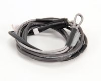 17-00404 Master-bilt alternate view 3