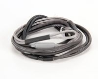 17-00404 Master-bilt alternate view 4