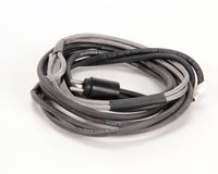 17-00404 Master-bilt alternate view 5