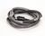 17-00404 Master-bilt alternate view 5