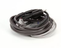 17-09063 Master-bilt alternate view 1